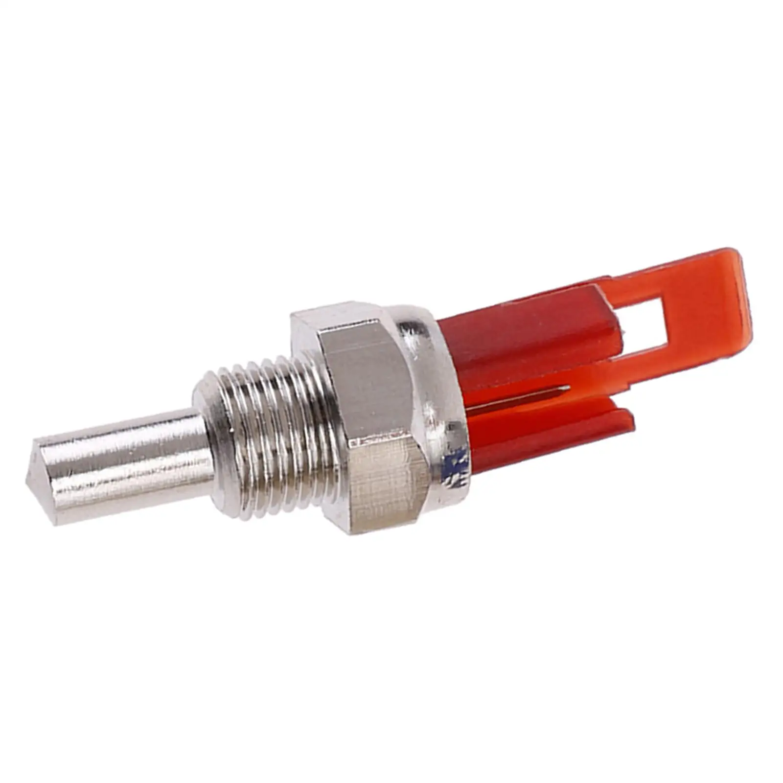 5x Ntc Temperature Handheld Thermocouple for Heating Water in Ovens And Stoves