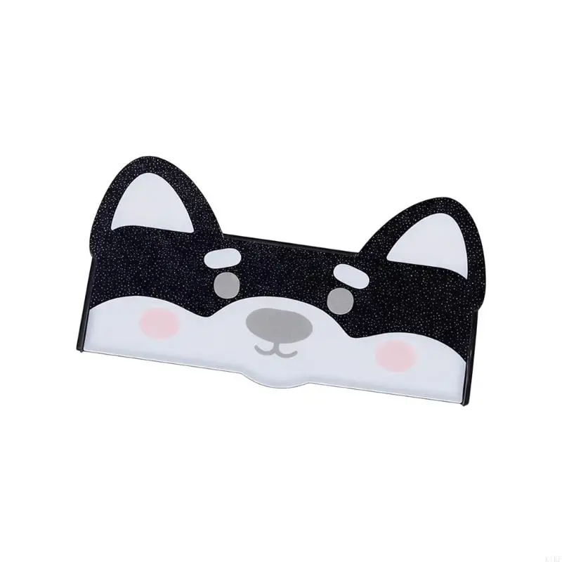 Stylish Animal Pattern Camera Lens Guard For Go /Gen2 Compactly Cameras Lens K1KF