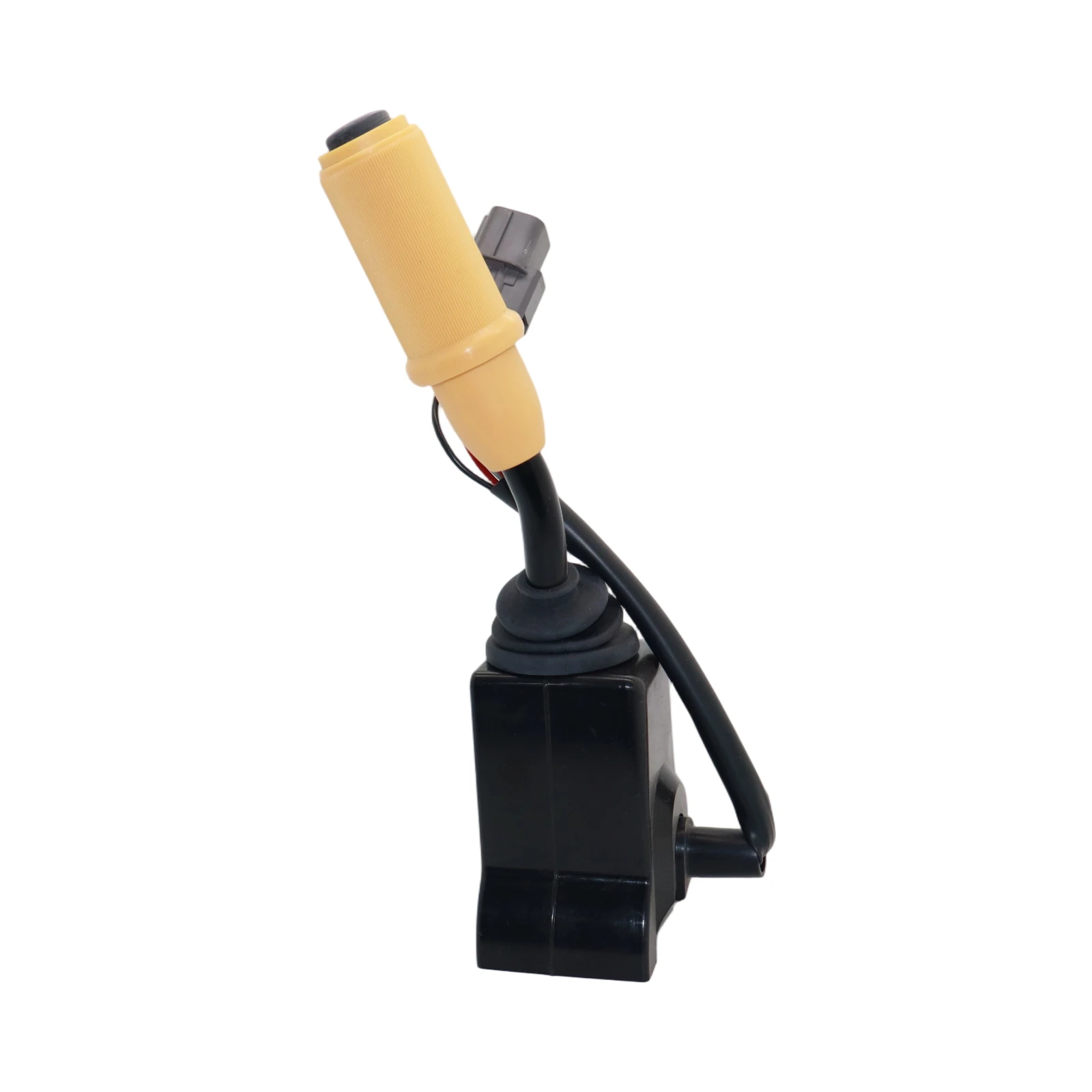 

Column Switch 701-55100 701/55100 70155100 Compatible for JCB 3C 3CX 3D 3DX 4C 4CN 4CX Backhoe Loader