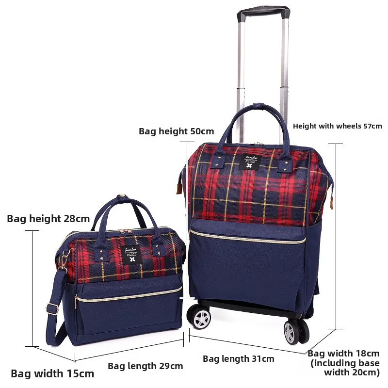 sac-de-voyage-tendance-grande-capacite-pour-courts-sejours-avec-poignee-empilable-sac-a-dos-en-nylon-impermeable-avec-doubles-bretelles