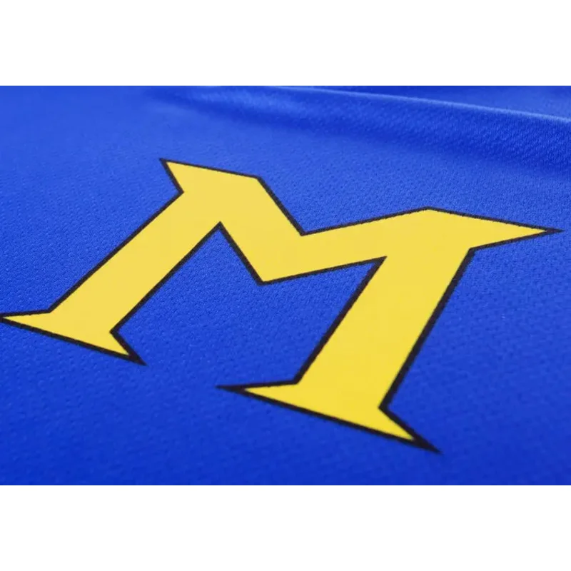 Футболки с рукавами Yiyi Captain Winglets для детей и взрослых, летние топы высокого качества, спортивная тренировочная одежда с короткими рукавами