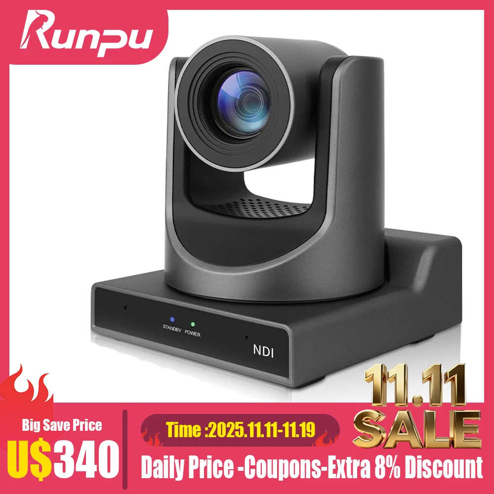 yZ[zRunpu-ndi ptzJAaigbLOAcJAptzAsdiAhdmiAusbApoeArfIpCuXg[~OJAc