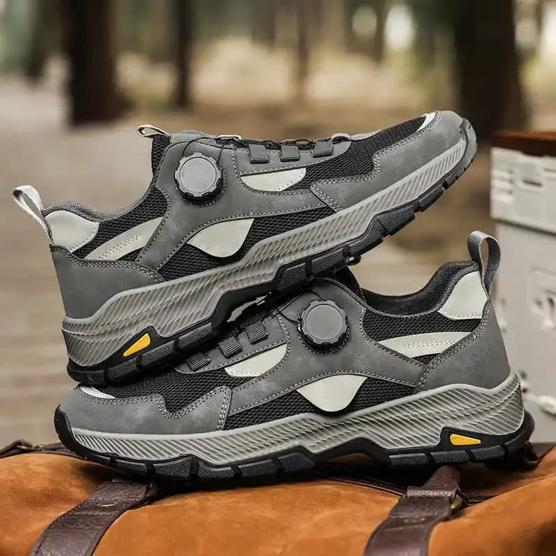 

Thick Sole Platforme Shose Flats Shoes Brand Man Black Shoes Men Sneakers Sports High Tech Supplies Shoose Best Runing