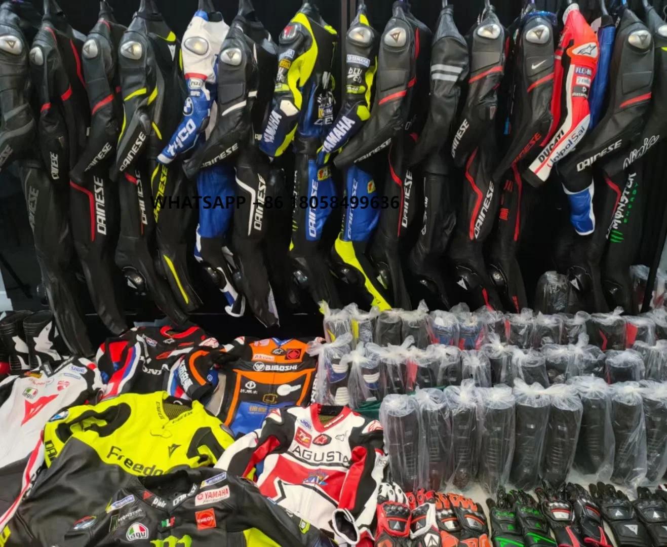 

Кожаная куртка из воловьей кожи для гонок на мотоциклах, перчатки, обувь для гонок на мотоциклах