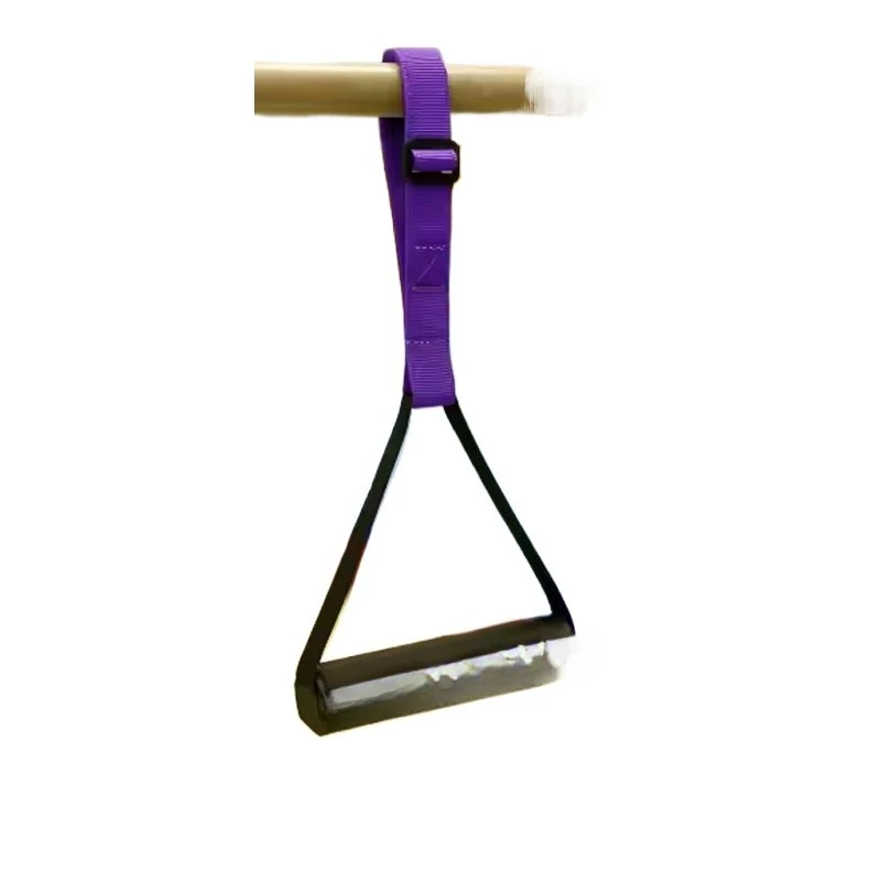 

Gymnastics equipment Gymnastics uneven bars or adjustable upstart trainer metal rod