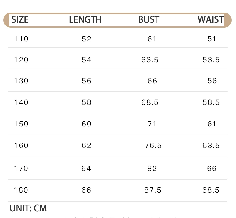 New Fashion Summer Sling Body Training Suit Preschool Professional Girl Performance Suit Ballet Leotards Skirt 100-170cm Height