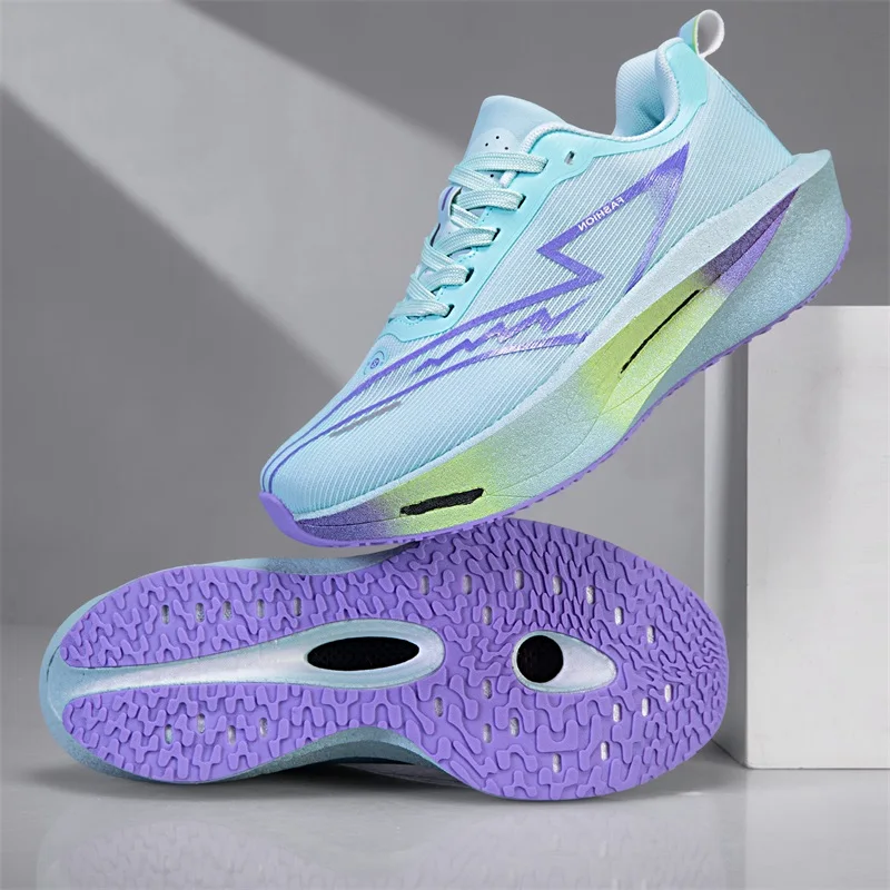 2026 New Men Tenis Badminton Shoes Women Sports Shoes Table Tennis Shoes Volleyball Shoes Men Training Sneakers Tenis Shoes view 4
