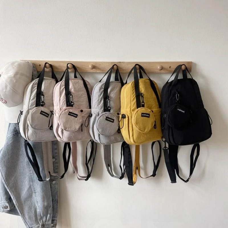 bolsa-de-viagem-multiuso-mochila-de-ombro-dupla-casual-para-estudantes-transporte-esportes-bolsa-fena-de-alca-Unica