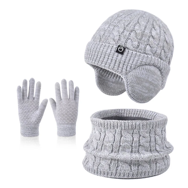 Thumbnail 4 - #30 Latest Baby Gloves Offers