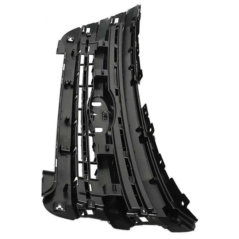 For Auto Parts 2011-2015 Ford EXPLORER Middle Grid Base