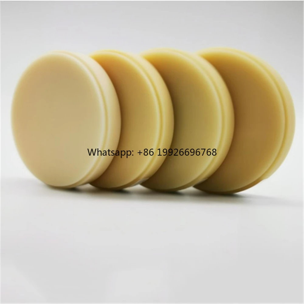 Best Price Pmma Cad… - image