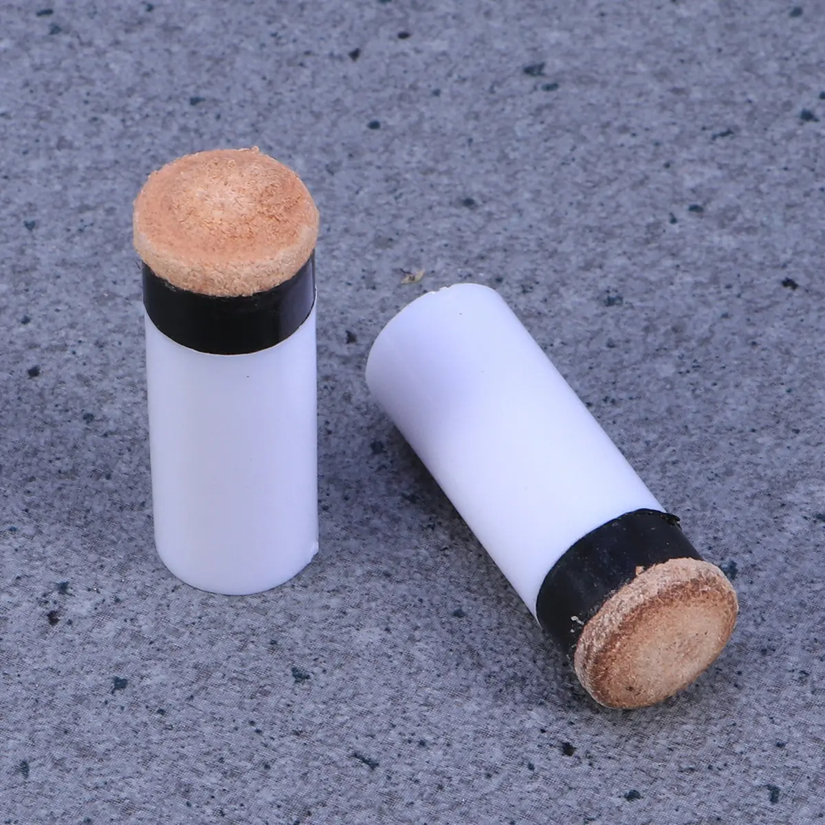 10Pcs American Styl…