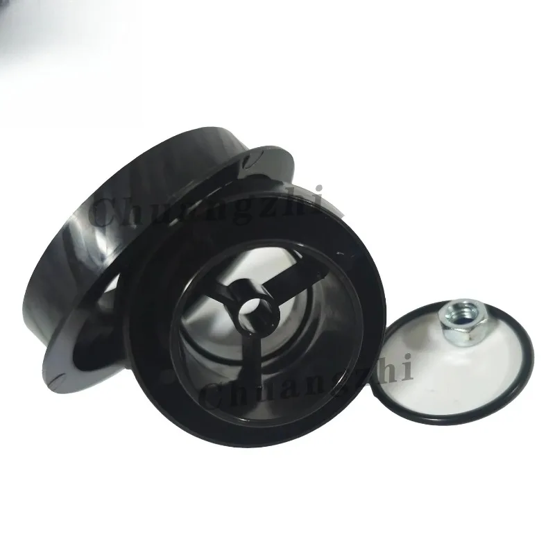 2901074800 Original  Separator Kit  Repair Kit for