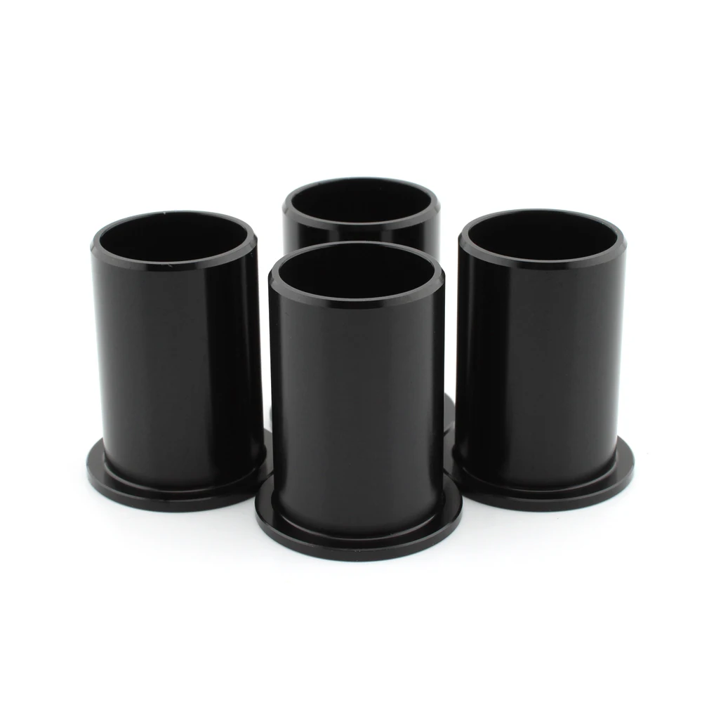 For Honda Talon 2019-2022 Black Upgrade The Door Bushing And Repair The Abnormal Noise Of The Door Shaft Sleeve