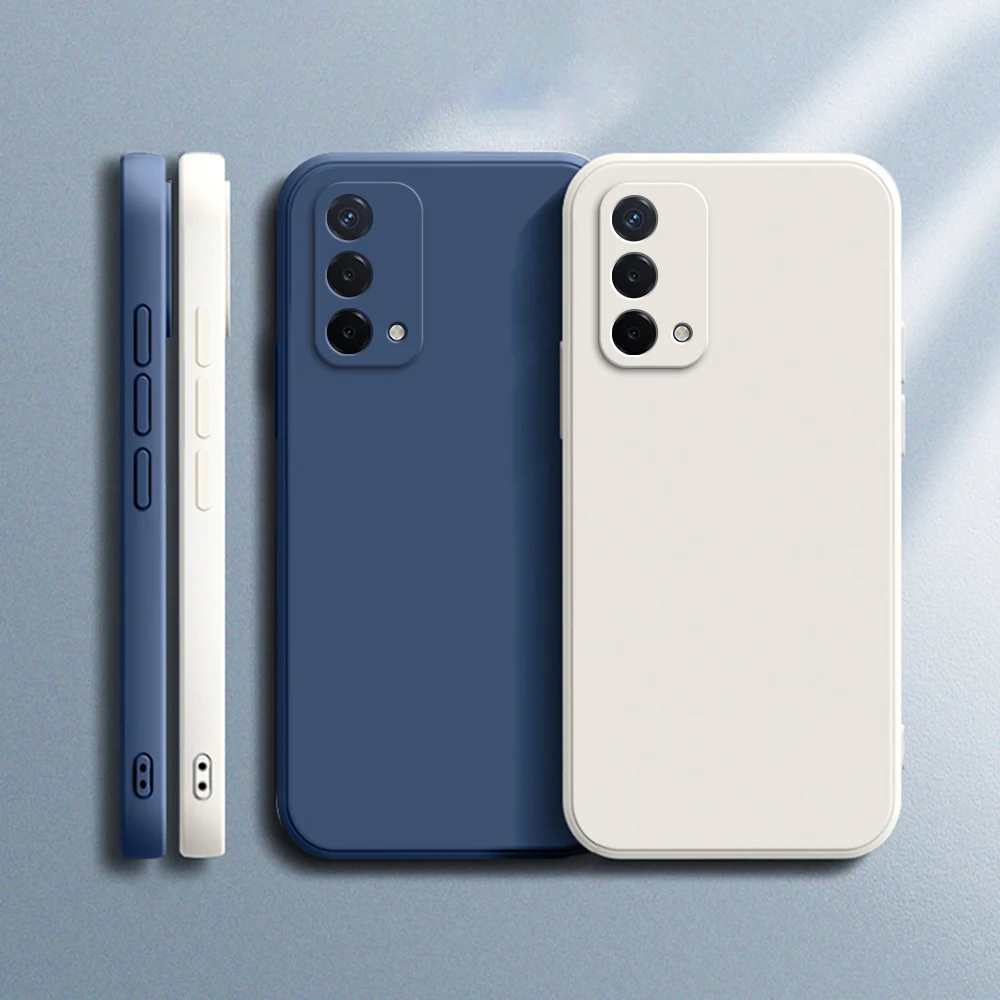 Luxury Liquid Silic…