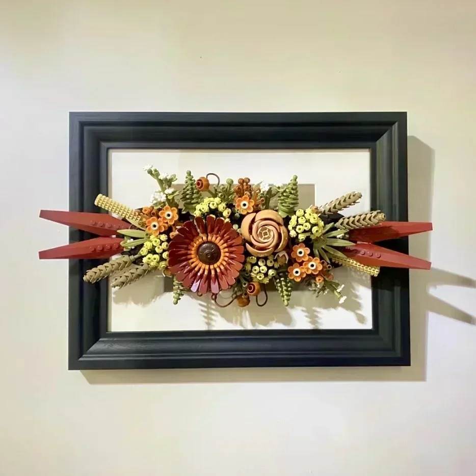 Thumbnail 4 - #72 Trending Dried Flowers Right Now