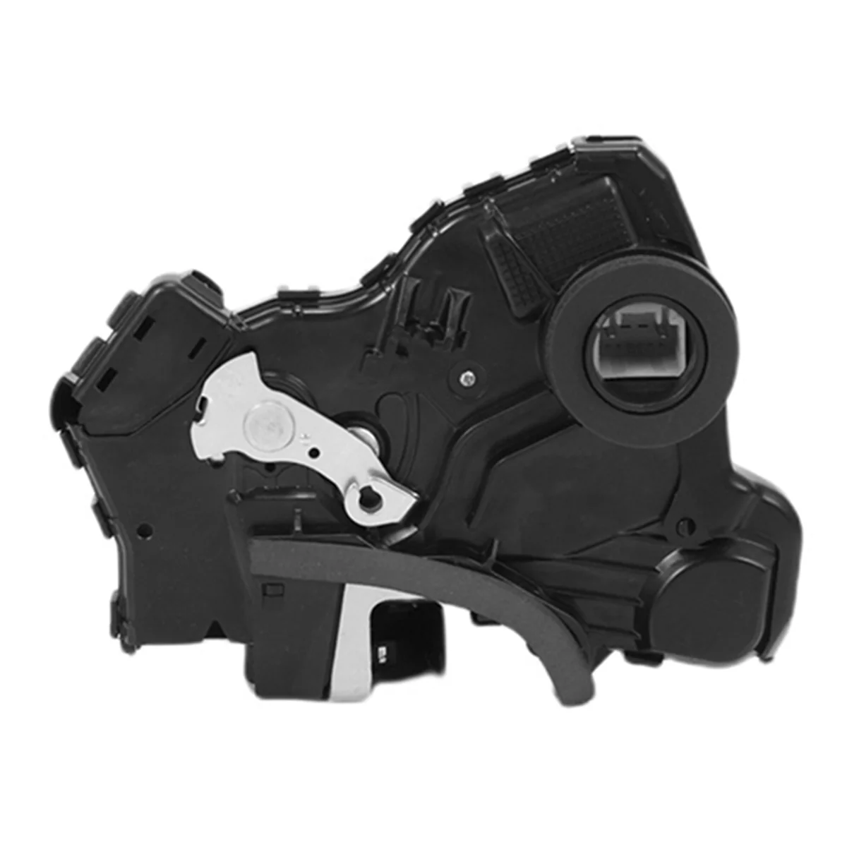 

Versatile Front Right Door Lock Actuator for Tundra Sequoia Lexus ES350 Car