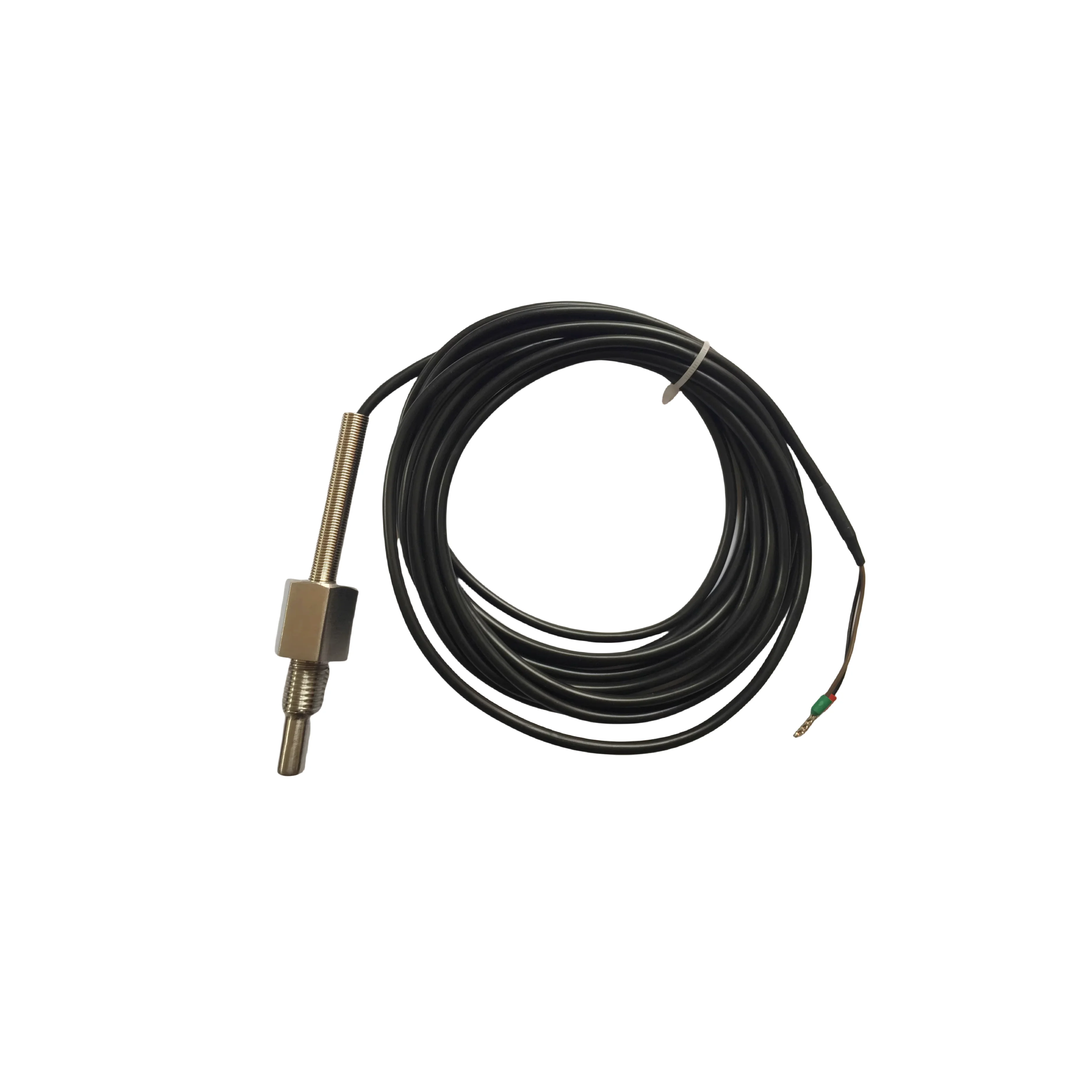 

DD-QW-65-01B Dd-QW-40-01B accessories