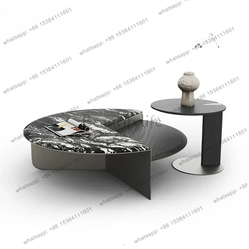 Fg26Tavolino Da Caf… - image