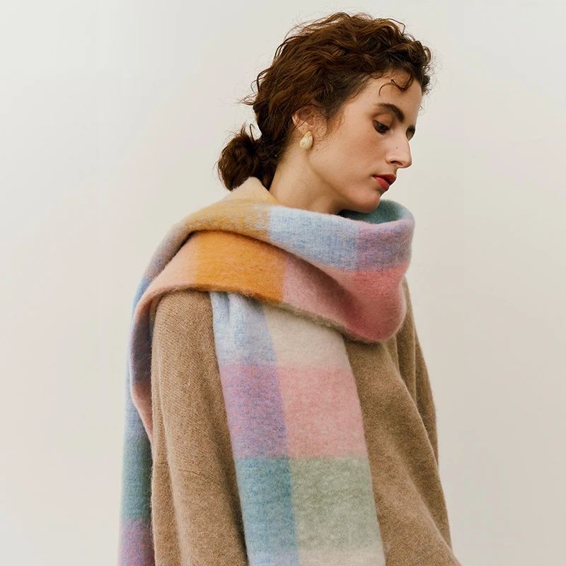 bufanda-grande-de-invierno-para-mujer-diseno-a-cuadros-color-rosa-dopane-estilo-coreano-versatil-arcoiris-calentador-de-cuello