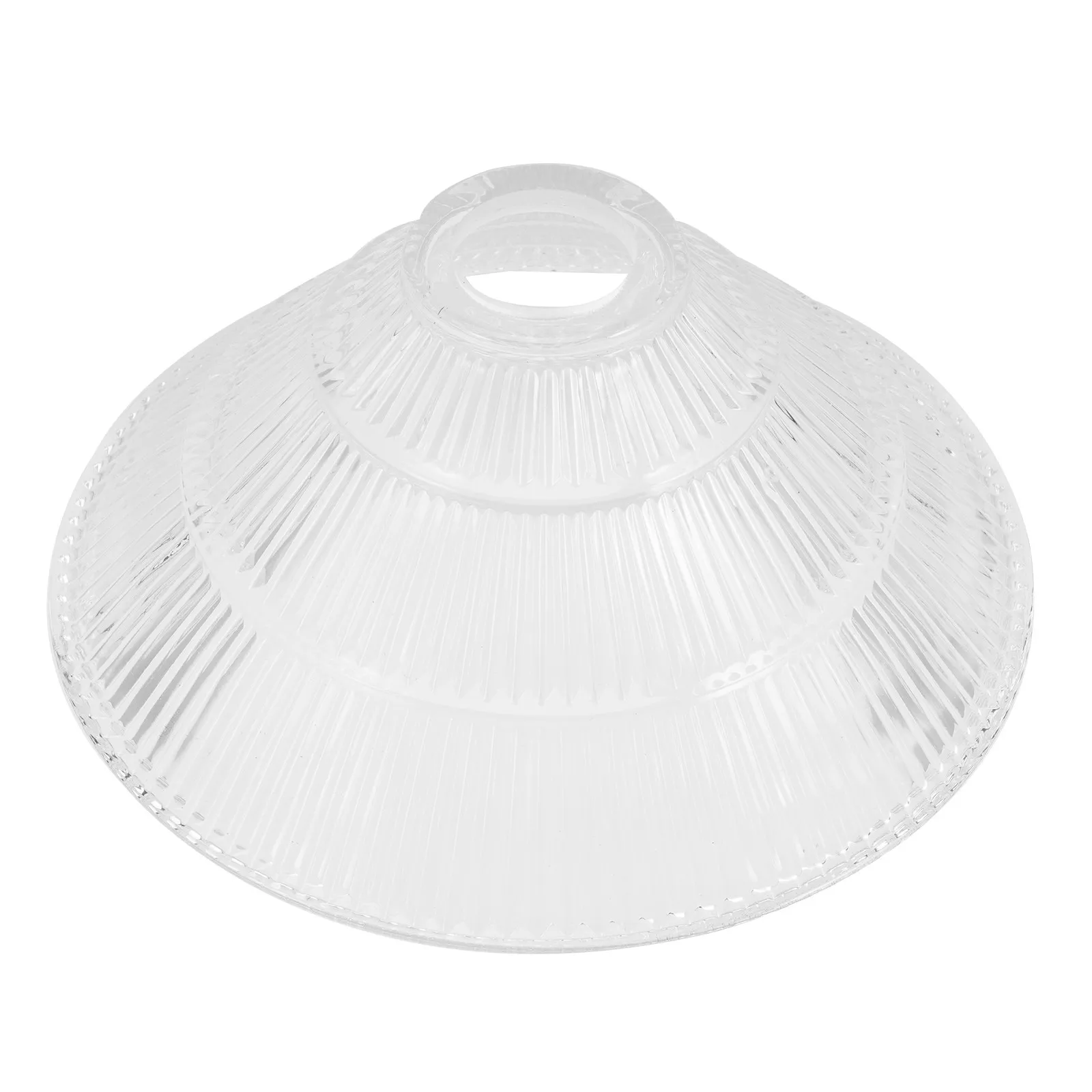 glass-pendant-light-shade-3-tier-creative-hanging-lampshade-200mm-chandelier-cover-decorative-home-office-lighting-accessory