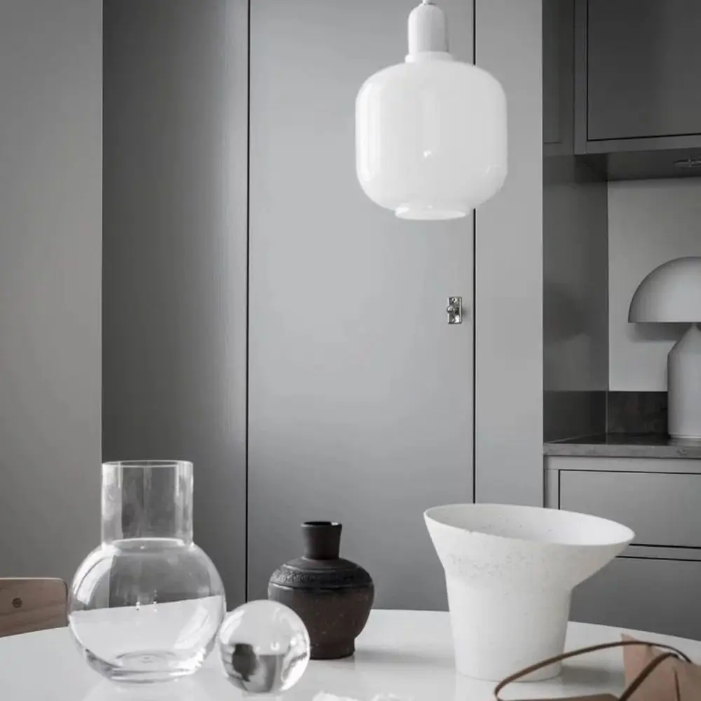 

Круглая шаровая форма Золотая круглая шариковая ручка Золото Серебро Мебельная ручка Латунная отделка Ручка шкафа для обуви в винтажном стиле