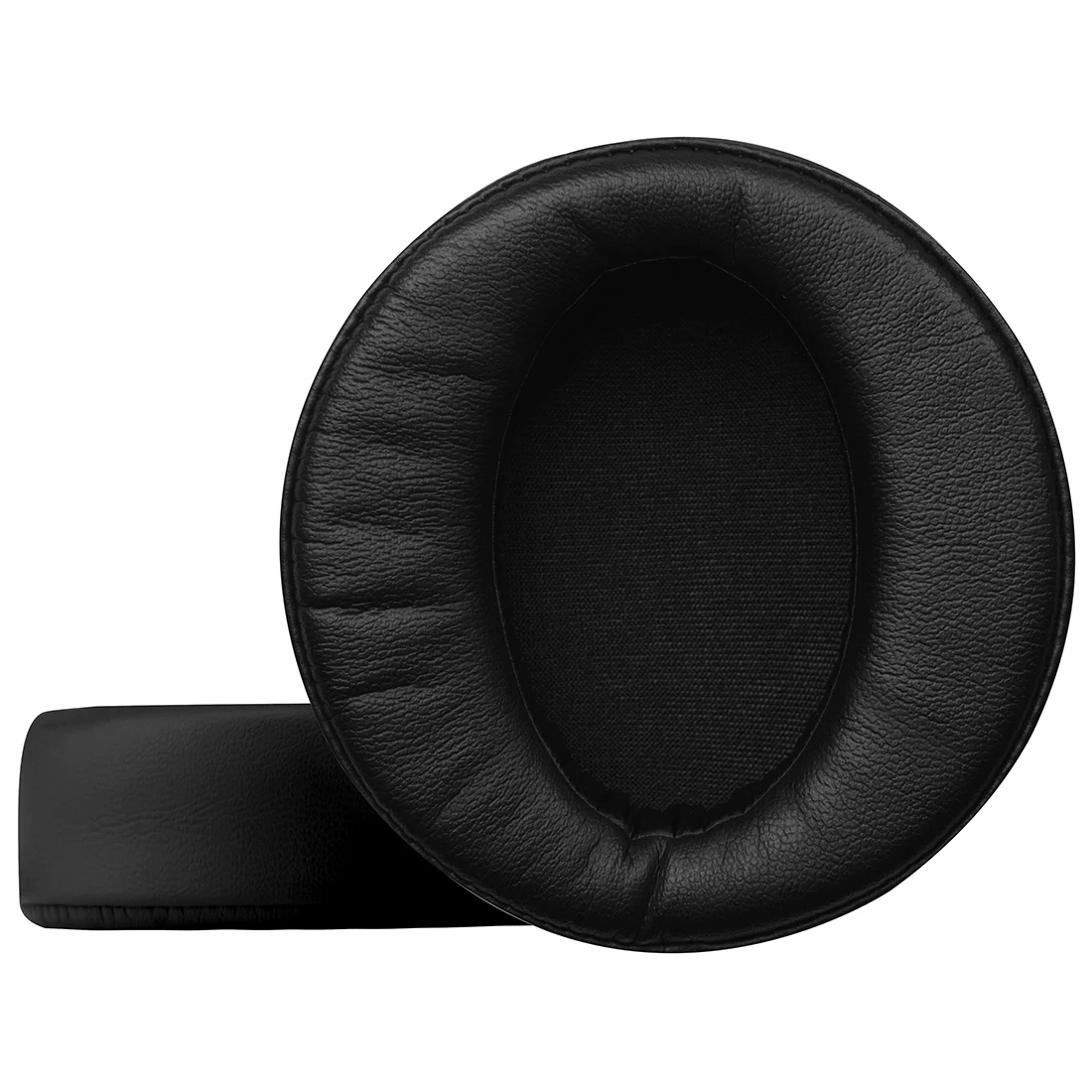 Geekria QuickFit Replacement Ear Pads for SONY MDR-XB950BT MDR-XB950B1 Headphone Ear Pad and Headband Pad