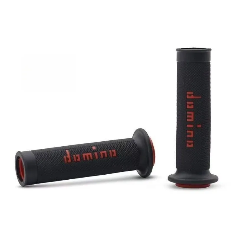 

For KTM Domino GEL Universal 7/8 "22/24MM Handle Motorcycle Handle Rubber Sleeve Off-road Vehicle Throttle Handle