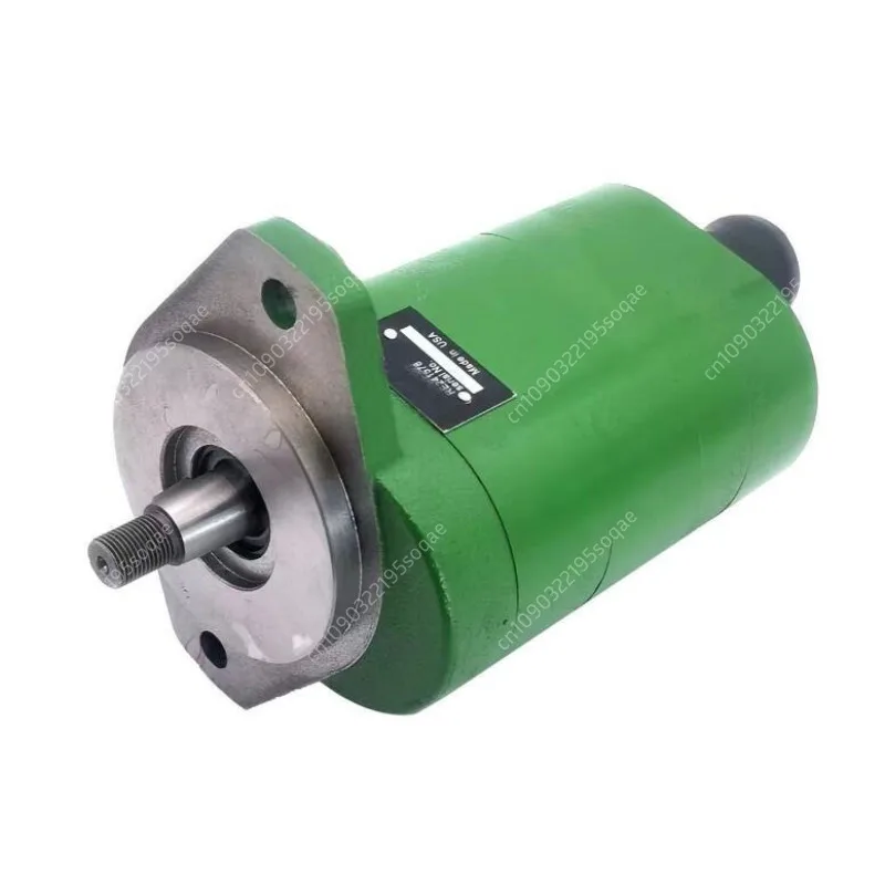

904 1204 Tractor Hydraulic Gear Pump RE241578
