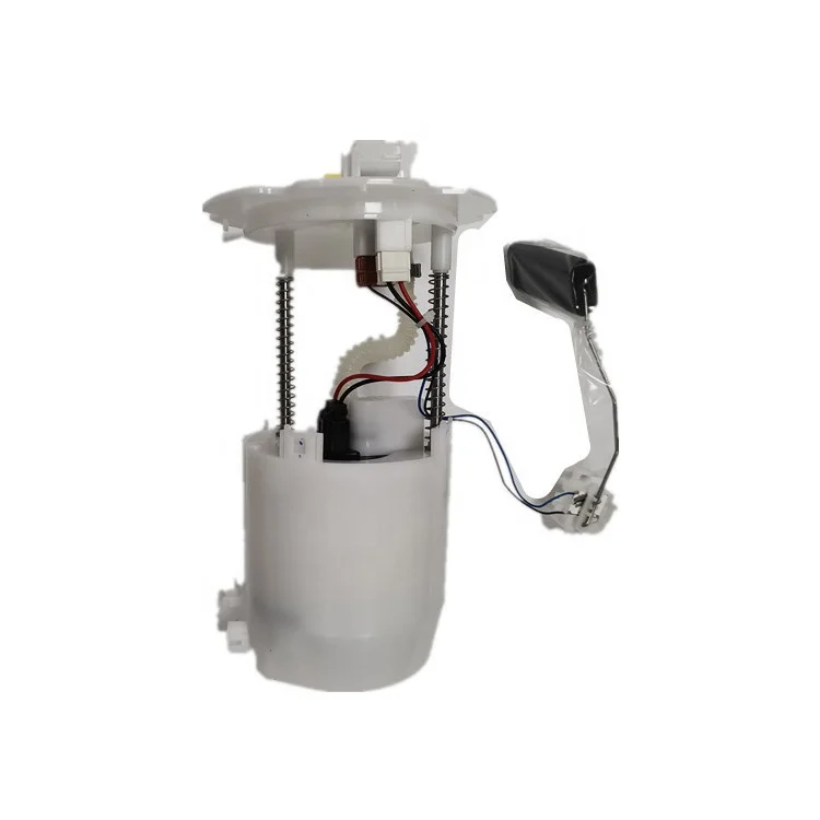 High Quality Excellent Quality Wholesale Car Engine Fuel Pump Module Assembly 17040-3LT0A