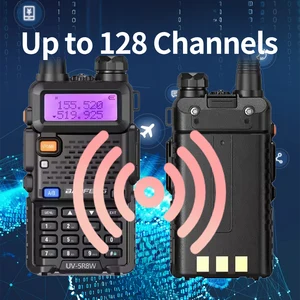 10ベストセールスBF T1 -№9