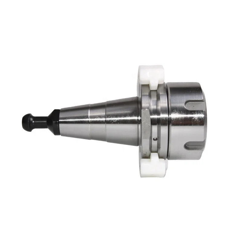 

Гравировальный станок с ЧПУ, автоматический держатель инструмента ISO30-ER32-50, деревообрабатывающий центр, держатель инструмента, карта