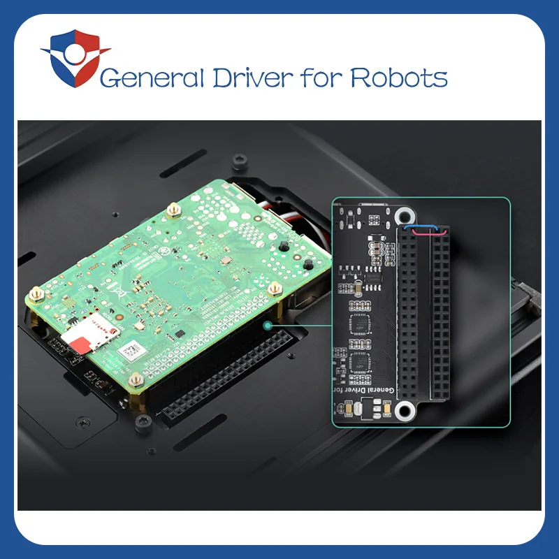 general-driver-board-for-robots-based-on-esp32-wroom-32-multi-functional-dev-board-supports-wifi-bluetooth-esp-now