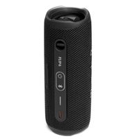 Wireless Bluetooth speaker double speaker high volume card home mobile phone outdoor portable subwoofer