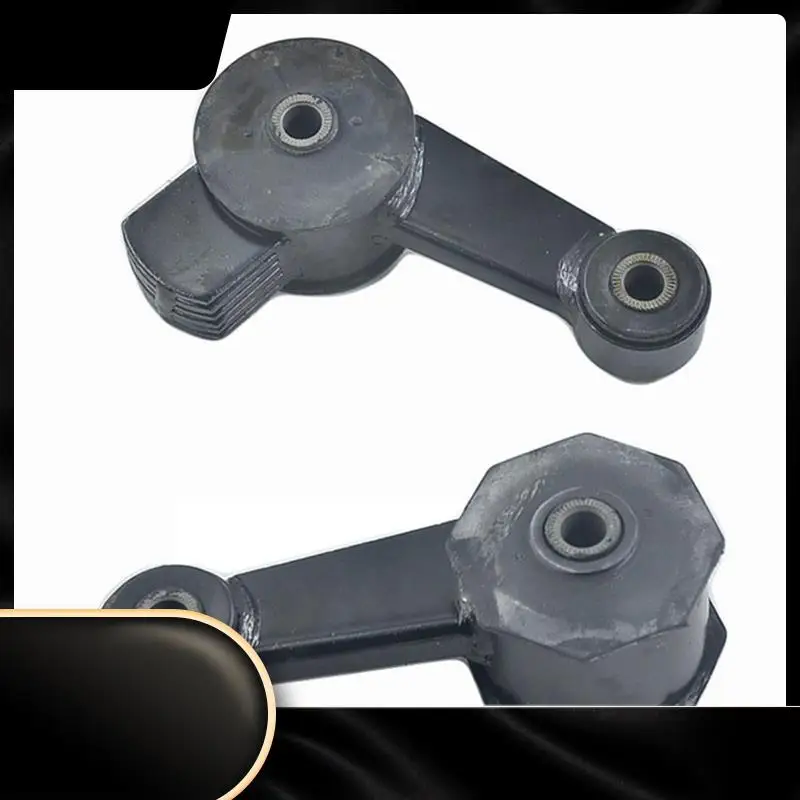 

Engine Mount For Land Rover Freelander 96-06 Gearbox Complete-N29R