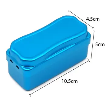 8 最佳銷售 內框 - №2