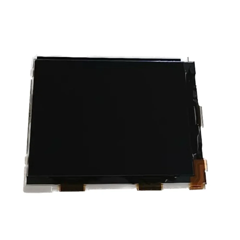 LCD For Yamaha 01V96 Display Matrix Screen Repair