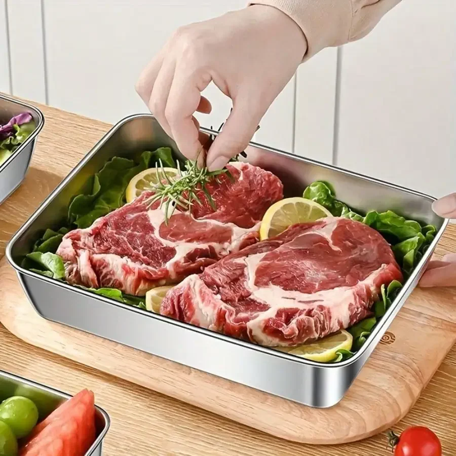 Thumbnail 4 - #8 Best Food Storage to Buy In 2026