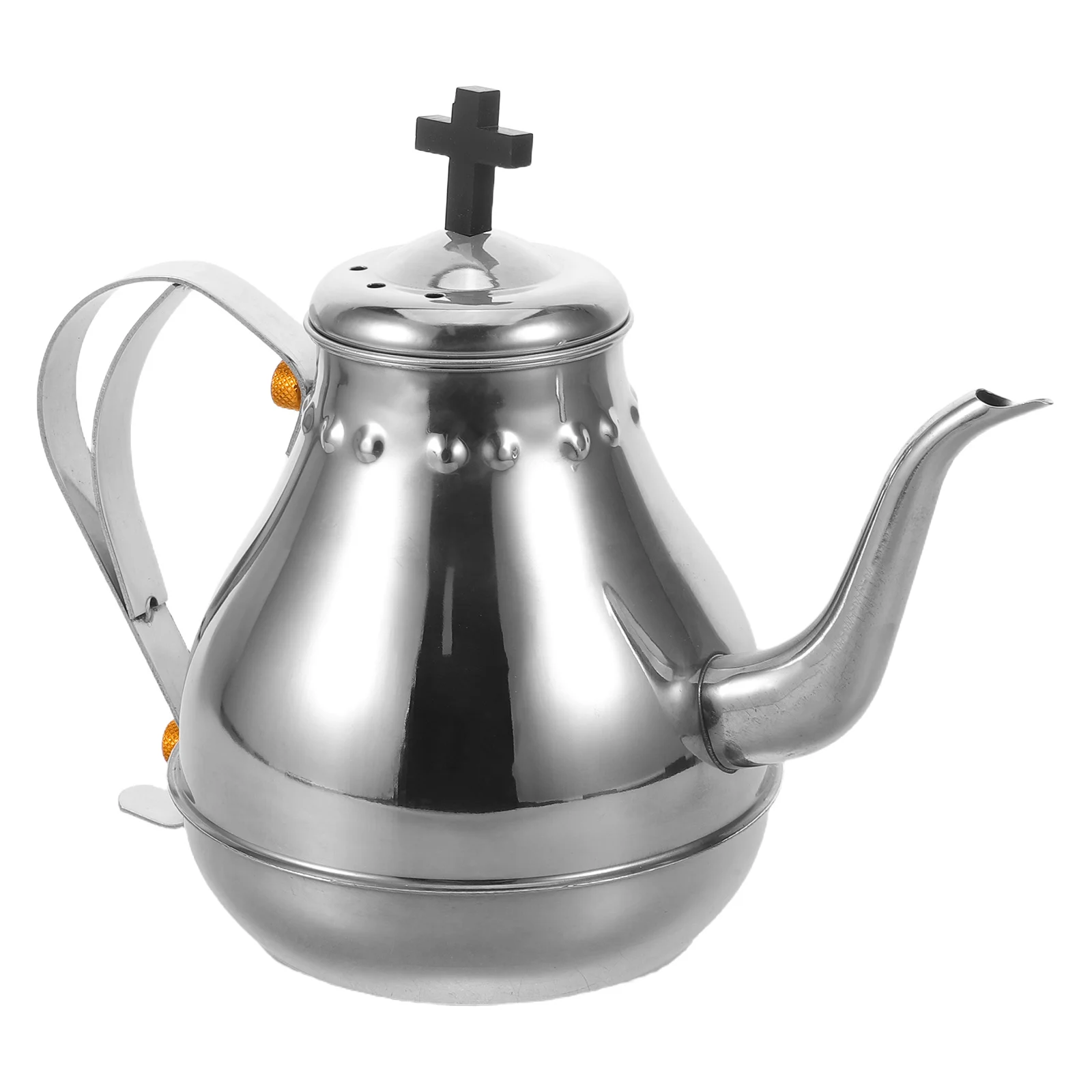 

Holy Communion Chalice Cup Sacramental Wine Goblet for Church Ceremony Religious Celebration First Communion Gift