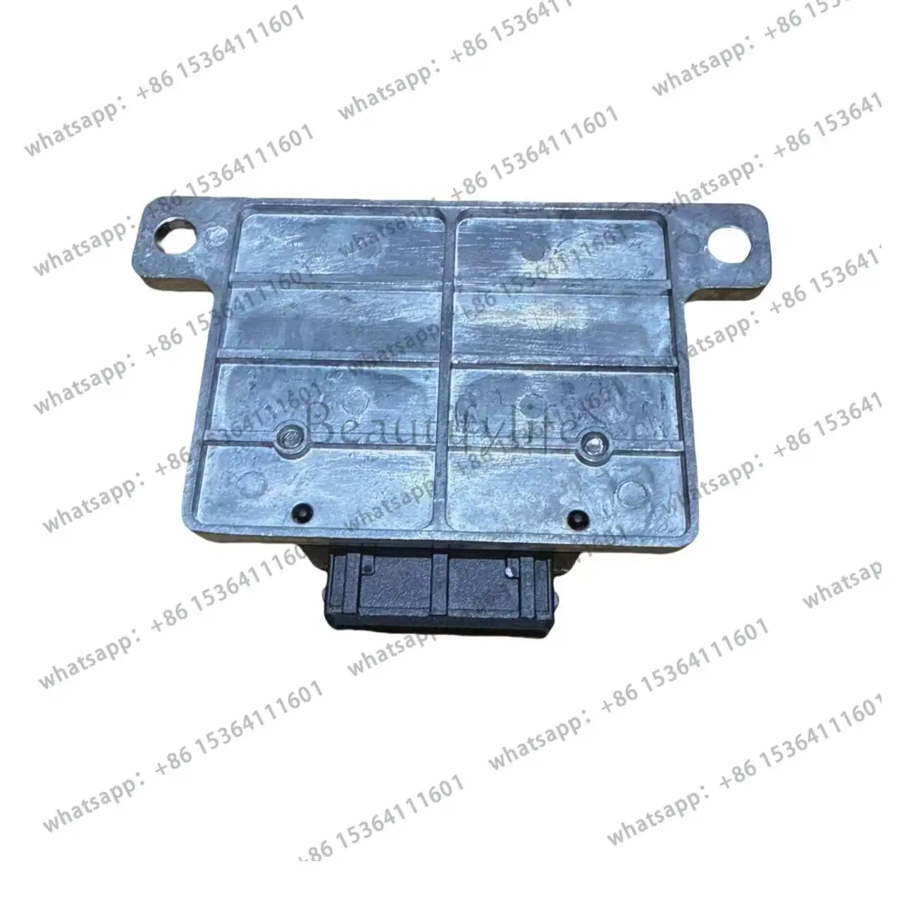 

RM610 Auto Ignition Module 2108037-3491070, DAB128, DAB953, 245538