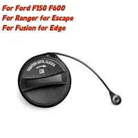 Fuel Tank Air Cap Assembly For Ford F150 F600 For Ranger For Escape For Fusion For Edge For Taurus For Freestar 2004-2021 FC1032