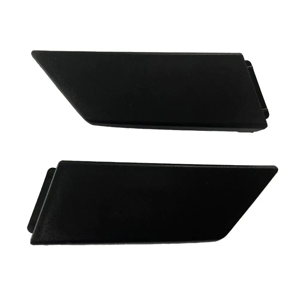 

OEM Numbered Front Right Door Mirror Trim for Toyota For Yaris Years from Two Thousand Eight to Two Thousand Twelve