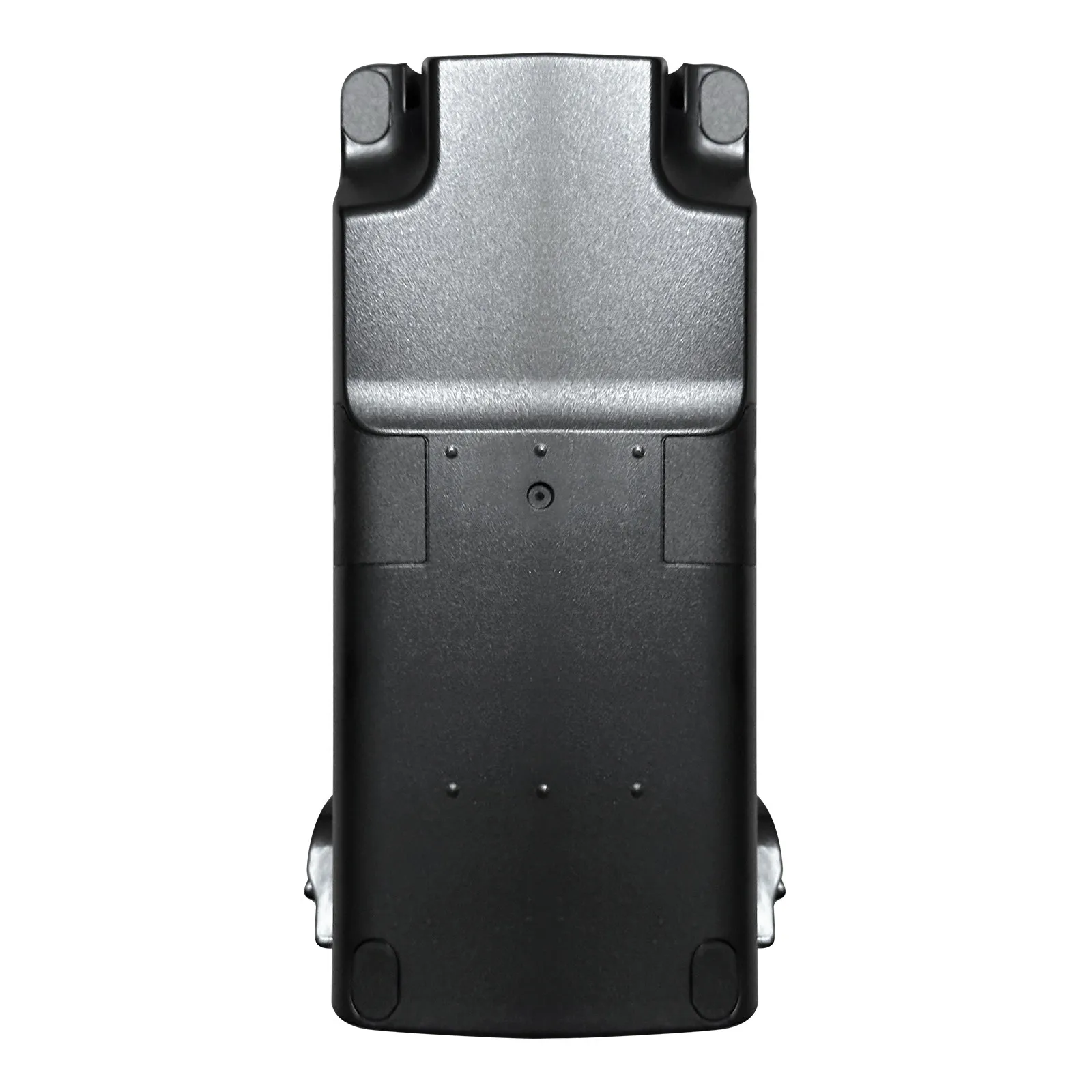 .。for Samsung VCA-SBT80 Power Stick Pro VS8000 VS8000ML Vacuum Cleaner Battery New.。