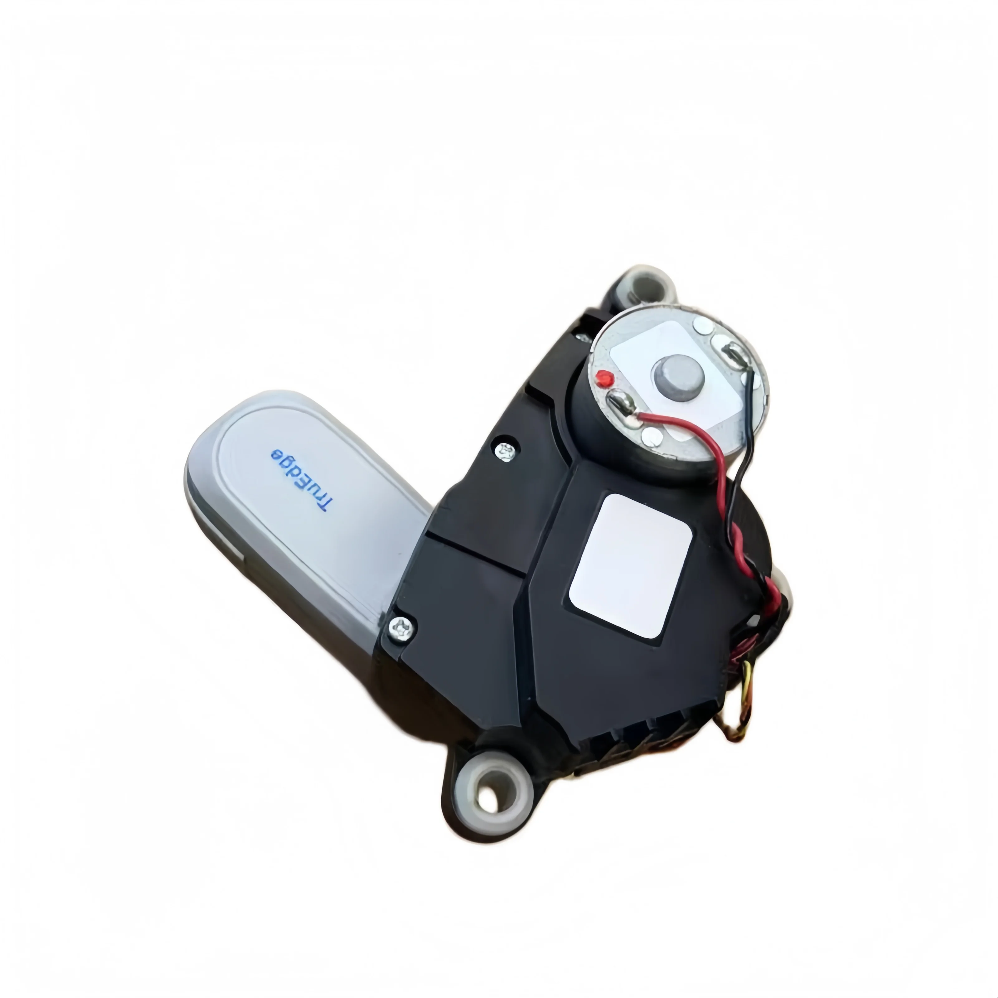 General cleaning robot edge brush motor for Ecovacs T50 Pro / X8 Pro replacement of external edge brush motor spare parts