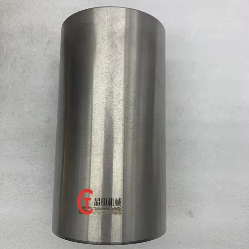 Excavator Parts 7C6208 Cylinder Liner 3116 Engine Repair Kit Liner 7C-6208-HDF