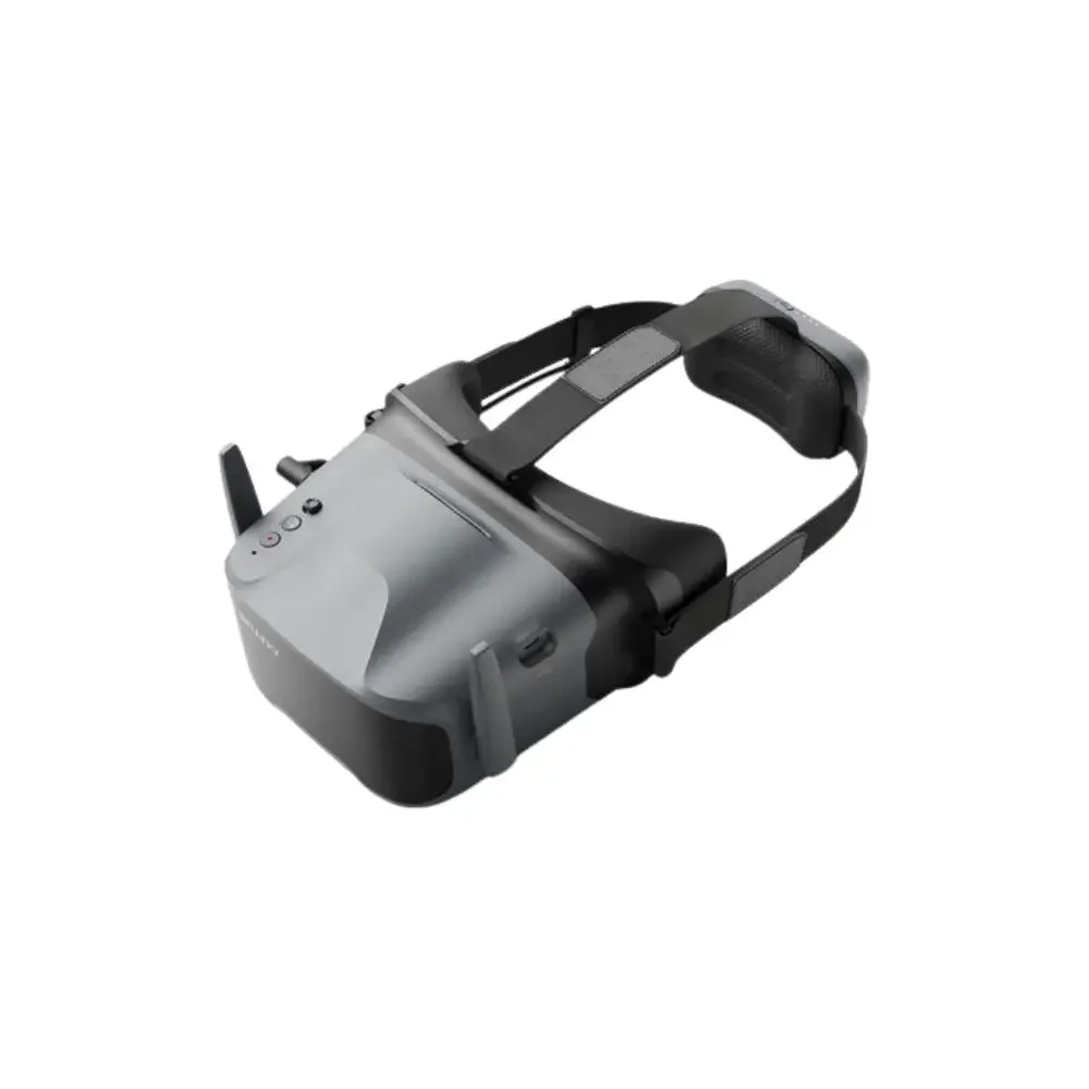 BETAFPV VR04 HD FPV Goggles 4.5