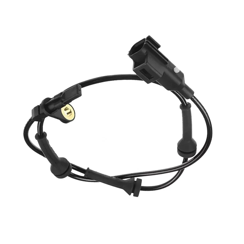 Hinterrad-ABS-Geschwindigkeitssensor für Land Rover Evoque L538 2.0T 204PT LR 066868