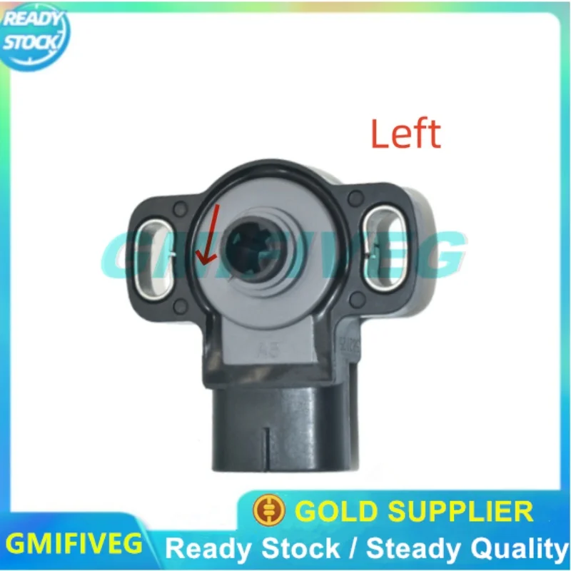 New For Suzuki Dl T…