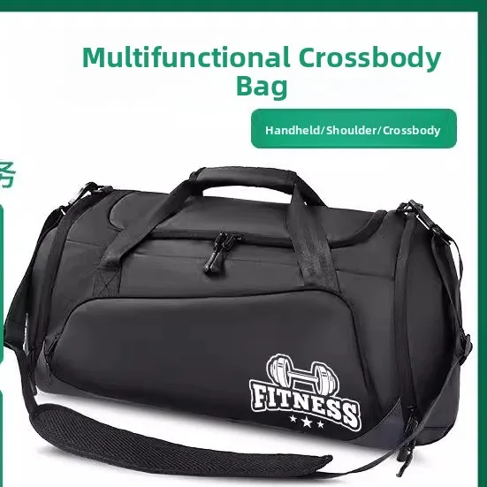 borsa-da-palestra-di-grande-capacita-borsa-da-viaggio-borsa-a-tracolla-borsa-sportiva-per-basket-e-yoga-borsa-casual-unisex-in-tela-resistente