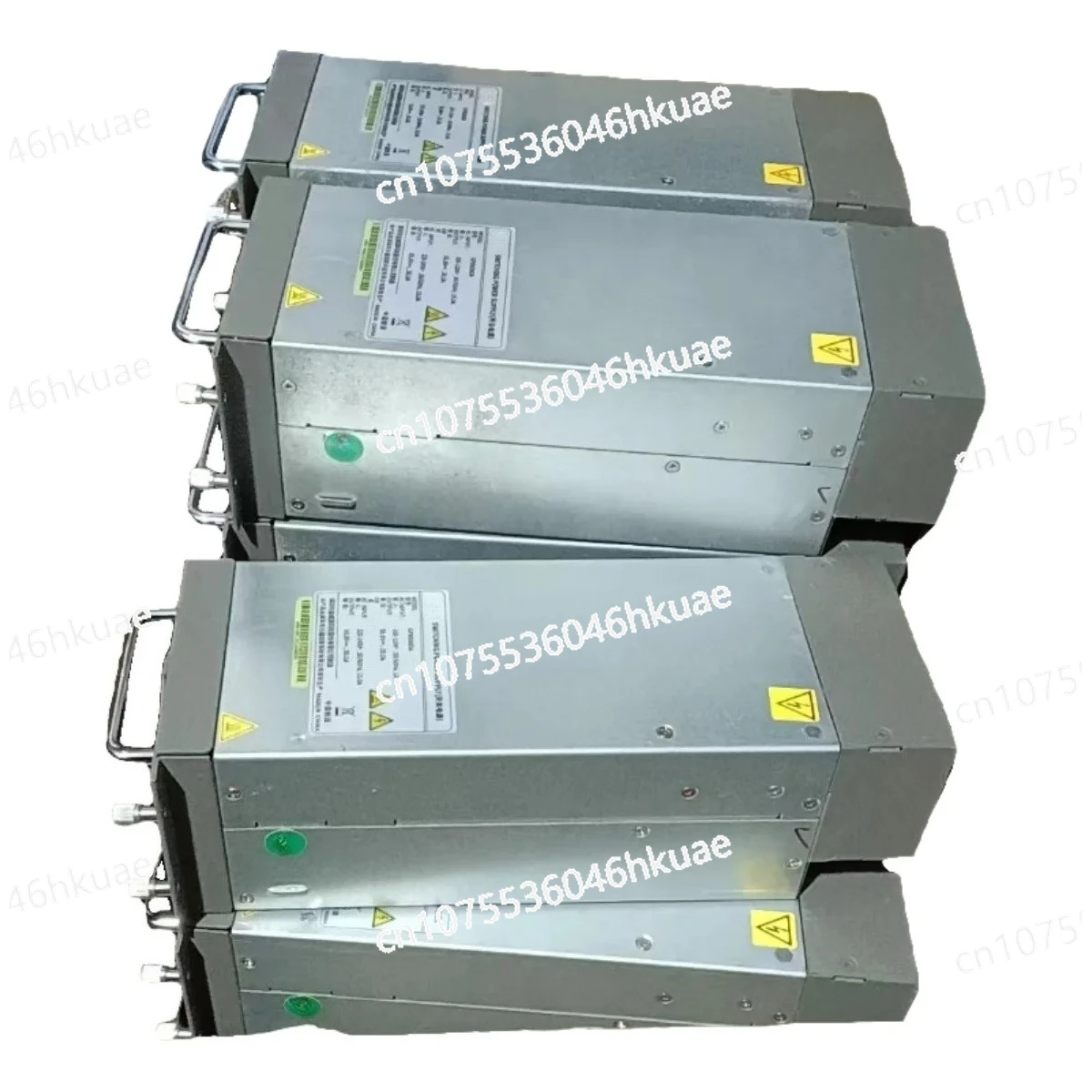 Инсектицидный спрей T30 с оригинальным модулем питания зарядного устройства